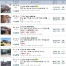 KT장수지점 이미지