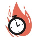 팀JJ피트니스옥계점 이미지