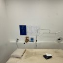 면목동-201 | [중랑구 임산부왁싱] 출산 준비 필수 코스! 면목동 ‘포포왁싱’에서 안심하고 받은 솔직 후기