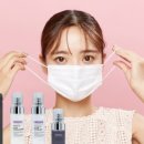 (주)유니바이오테크 이미지