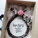 용수네정육