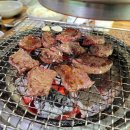 그랑드펜션 이미지