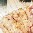 이가네양꼬치 - 수원시 영통구 청명남로28번길 2 | 이가네양꼬치