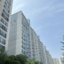 중평초등학교 이미지