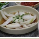 마산설렁탕 이미지