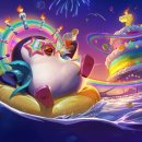 종로-종로-종로-종-135 루리웹게임뉴스