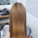 살롱드파인 네이버블로그