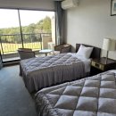 아소 스테이 이미지