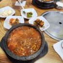은주스넥