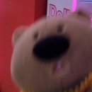 와와사격장 이미지