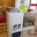 OK즉석떡볶이 이미지