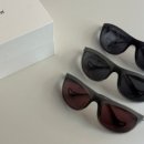 대일전문정비 이미지