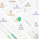 연세사랑꽃소아과의원 이미지