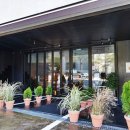 유니드세탁 이미지