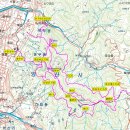 동산경로당 이미지