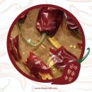 금마농장 이미지