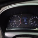 신암카센타전문정비 | 대구 수입차 정비 전문 경고등 점등부터 브레이크 수리까지 동양카센타 후기