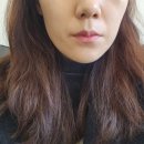 금강아미움 106동 후문 앞 | 원주 미용실 린헤어 행구동 머리잘하는 곳 복구펌 일반펌 셋팅펌 염색 잘하는 곳 찾았어요!