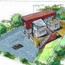 햇살가득90 이미지