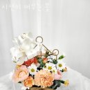 시선이 머무는, 꽃 네이버블로그