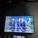 원&올 노래연습장 이미지