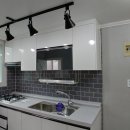 인천성리초등학교 이미지