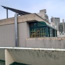 남구-126 이미지