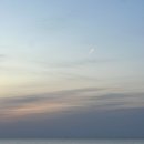 라온빌아파트 이미지