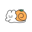 성심안과의원 이미지