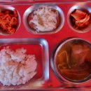 청림행복나눔의집 이미지