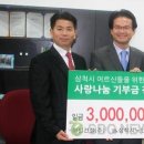 하일복지관 이미지