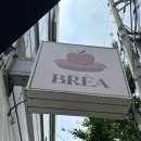 효자동디저트 | 포항 효자동 | 분위기 좋은 신상 카페 | 디저트 맛집 | 내돈내산후기
