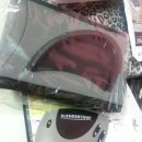 액티브라이프(ActiveLife) | 슬랜더톤 / 운동부족과 뱃살고민 / Slendertone/ Solution for lack of exercise and belly fat