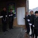 풍암고등학교 이미지