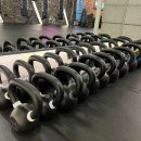 아워킥복싱PT 이미지