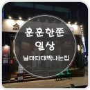 날마다대박나는집양정