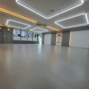 한들 태권도 이미지