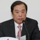 국보상사