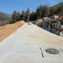 정배농장 이미지