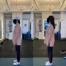 바른움직임 이미지