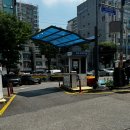 해찌뷰티