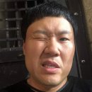 하이볼링 이미지