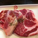 벌집삼겹살 Daum카페