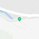 테크노순환로10길 이미지