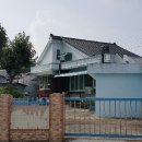 황금펜션민박 이미지