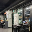 맵싸구리 | [구리] 갈매동 맛집 고기집 추천 <냉삼특별시> 저녁 후기 | 회식•데이트•모임 하기좋은