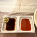 싱싱해물특공대 | 마산 산호동 꽃게수육 전복회 해산물 맛집 | ‘해물특공대’