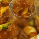 구공탄구이 이미지