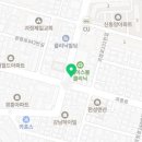 세븐일레븐 부산괴정점 네이버블로그