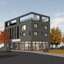 건축사사무소 새로 이미지